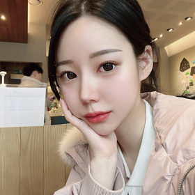 콧대 코끝 짧은코 복코 후기