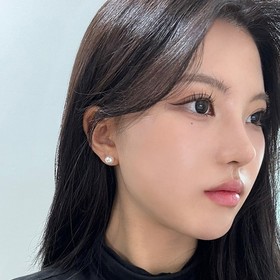 콧대 코끝 매부리 짧은코 복코 후기