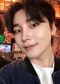 코 후기