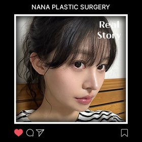 윤곽3종 후기