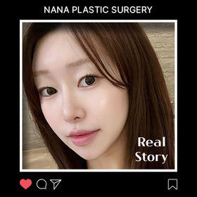 윤곽3종 후기