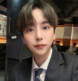 매몰재수술, 눈썹거상, 앞트임, 듀얼트임, 코재수술, 콧볼축소 후기