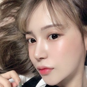 콧대 코끝 절골 매부리 후기