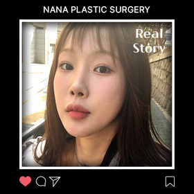 윤곽3종 후기