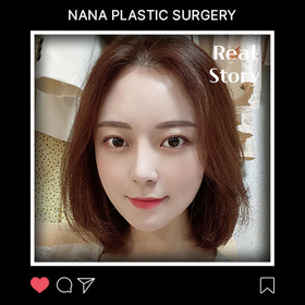 윤곽3종 후기