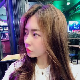 콧대 코끝 후기