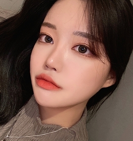 앞트임 후기