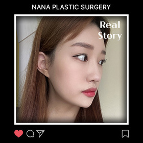 윤곽3종 후기