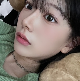 비절개눈매교정 후기