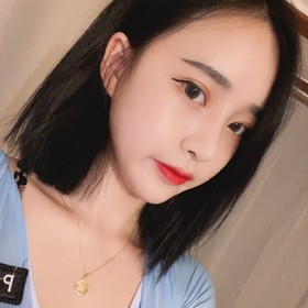 콧대 코끝 절골 후기