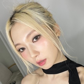 콧대 코끝 매부리 후기