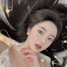 콧대 코끝 짧은코 복코 후기