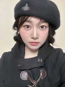 콧대 코끝 복코 후기