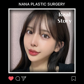 윤곽 3종, 가슴 후기