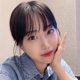 콧대 코끝 후기