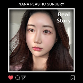 윤곽3종 후기