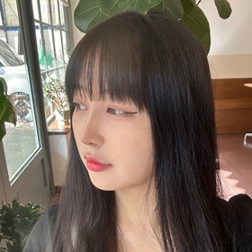 콧대 코끝 매부리 긴코 후기