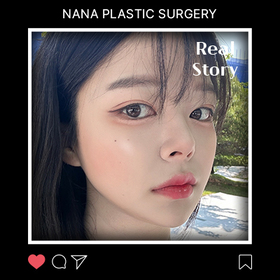 윤곽3종 후기