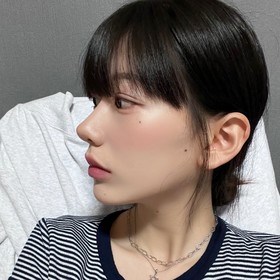콧대, 코끝, 매부리 후기