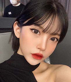 뒤트임,밑트임 후기