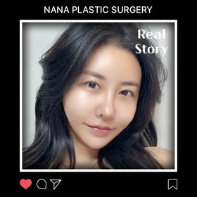 윤곽 3종 후기