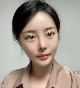 매몰쌍꺼풀(재수술) 후기