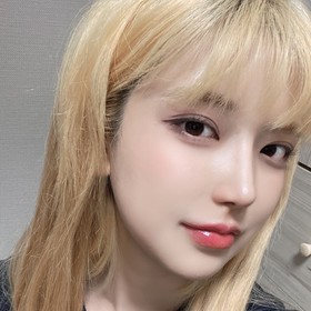 콧대, 코끝, 매부리, 절골, 휜코 후기