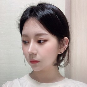 콧대 코끝 절골 매부리 후기