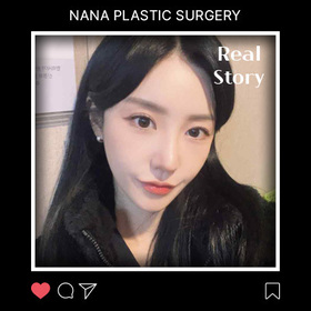 윤곽3종 후기