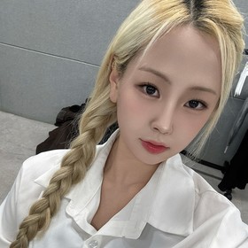 콧대 코끝 짧은코 후기