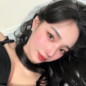 콧대 코끝 절골 짧은코 복코 기능코 후기