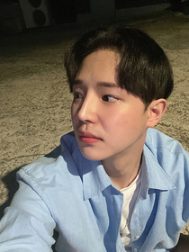 절개눈매교정, 앞트임, 코 후기