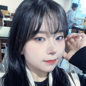 콧대 코끝 복코 후기