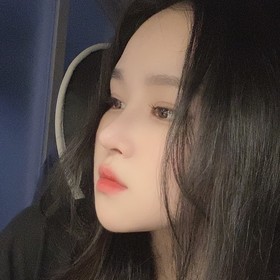 콧대 코끝 후기