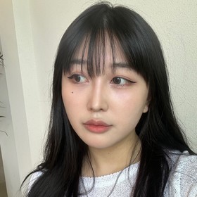 썬구리's Nasal Bridge, Nasal Tip, Dorsal Hump, Long Nose review