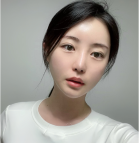 토끼야's Eyes, Nose, Contouring, Facial Liposuction review