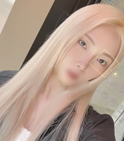 엘리샤's Nose, Under-Eye Fat Repositioning review