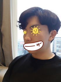 기리리리's Alar Botox review