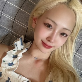 뀨뀨링's Nasal Bridge, Nasal Tip, Short Nose review