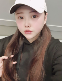 lilyheejoo's Lips review