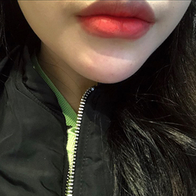 내맘속에 저장's Jaw review