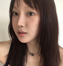 비니니's Non-Incisional Ptosis Correction, Epicanthoplasty review