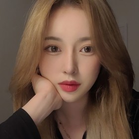 퐁실수플레's Nasal Bridge, Nasal Tip, Osteotomy review