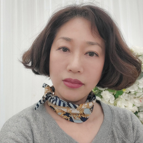 화려한나's Facelift review
