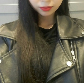 정다라미's Chin Filler, Botox review