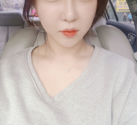 전쑈니's Botox, Chanel Injection review