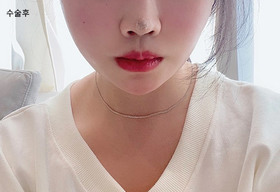 s소연s님의 울쎄라,샤넬 후기
