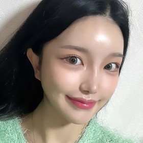 흠냐무링's Nasal Bridge, Nasal Tip, Bulbous Nose review