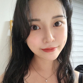 다이제's Eyes review