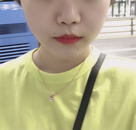 투투라미's Lifting review